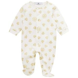 Young Versace Romper set